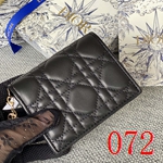 ディオール財布コピー